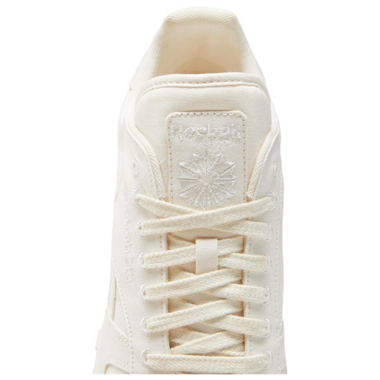Reebok CL Lthr Grow